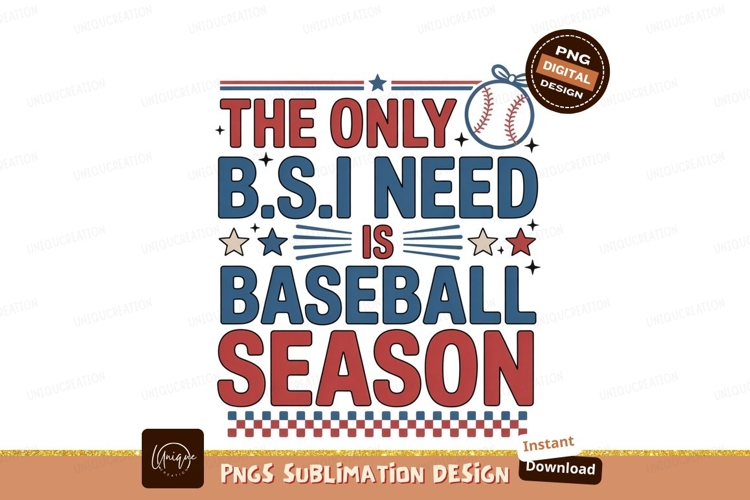 Sports Clipart Image 7