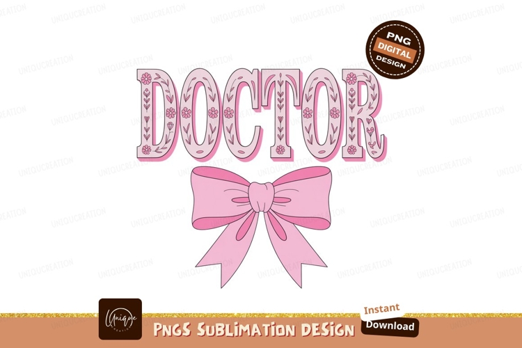 Doctor Clipart Image 14