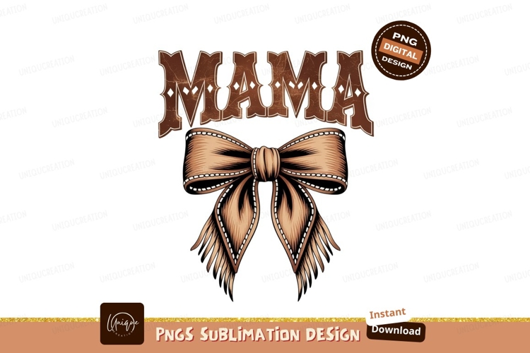 Bow Clipart Image 7