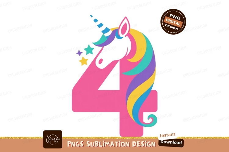 Snowflake Clipart Image 23