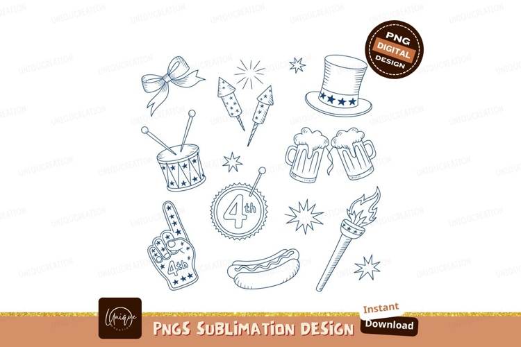 Coco Clipart Image 16