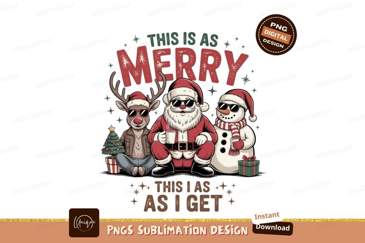 Autism Clipart Image 3