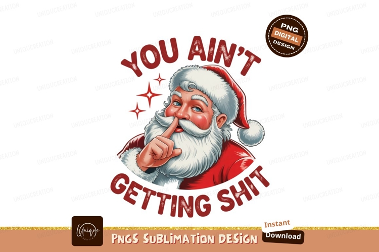 Christmas Clipart Image 21