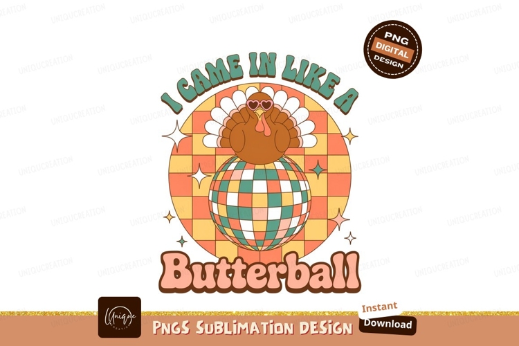 Easter Clipart Image 4