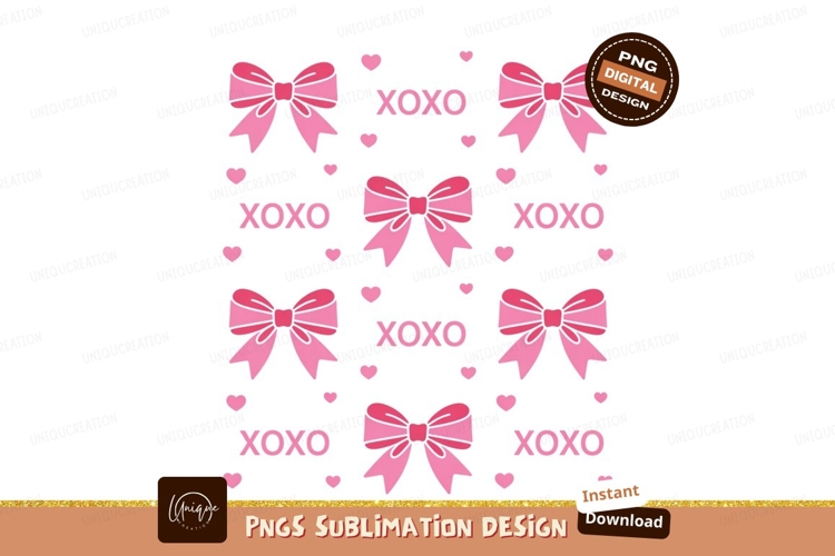 Snowflake Clipart Image 22