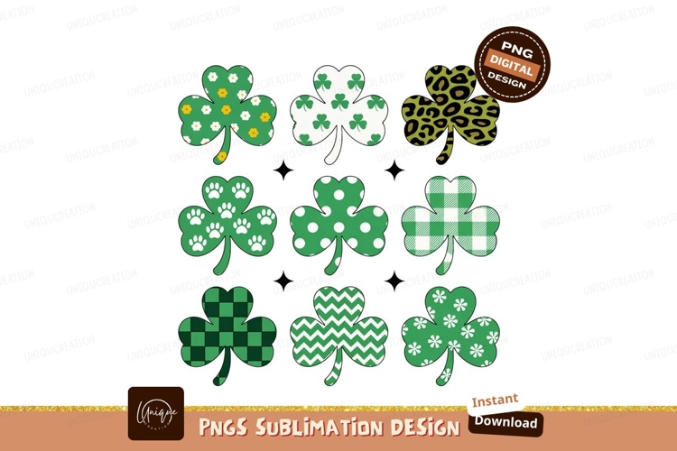 Coco Clipart Image 15