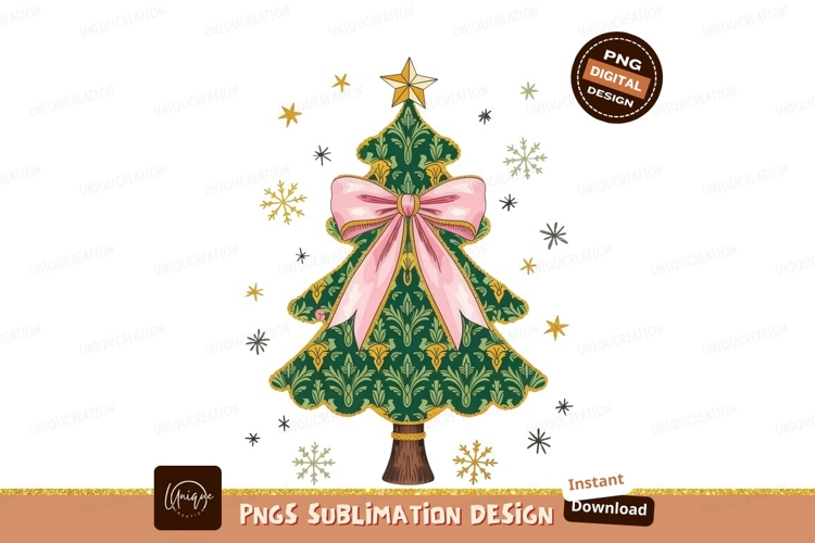 Christmas Clipart Image 20
