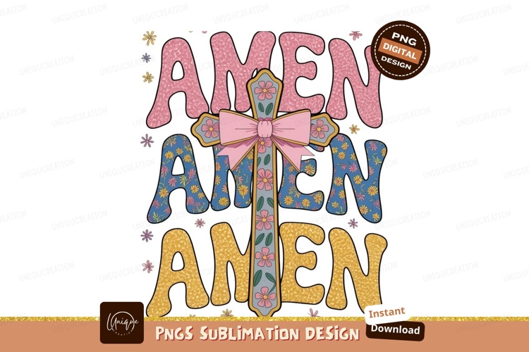 Cross Clipart Image 15