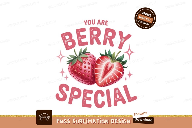 Fruit Clipart Image 21