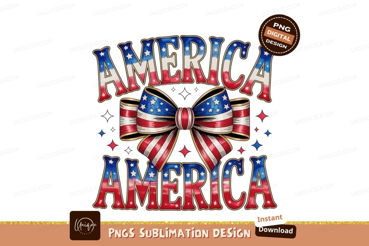 Women Clipart Image 11