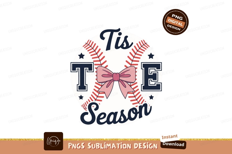 July Clipart Image 24