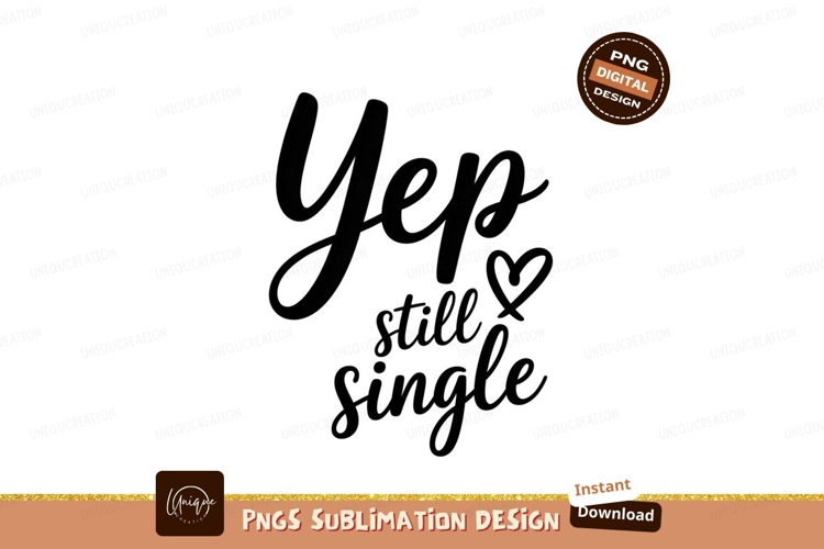 Women Clipart Image 10