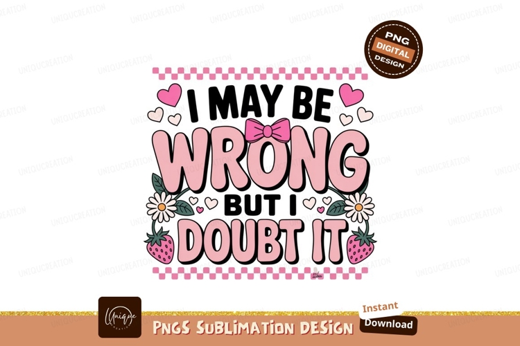 Cross Clipart Image 10