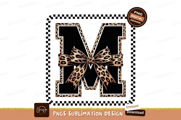 Women Clipart Image 9