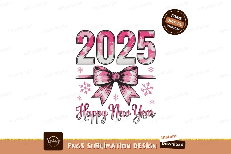 Bow Clipart Image 5