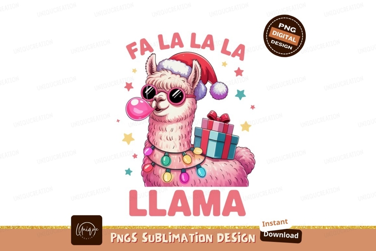 July Clipart Image 22