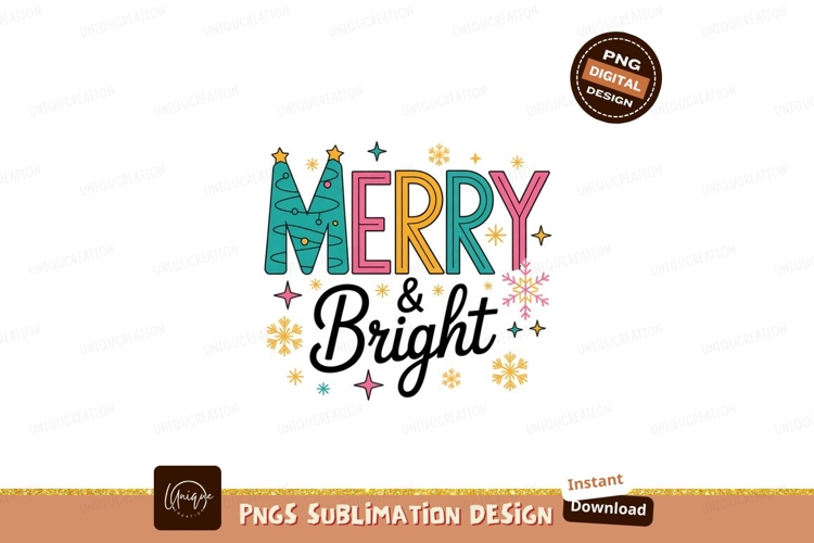 Christmas Clipart Image 18