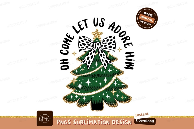 Cross Clipart Image 9