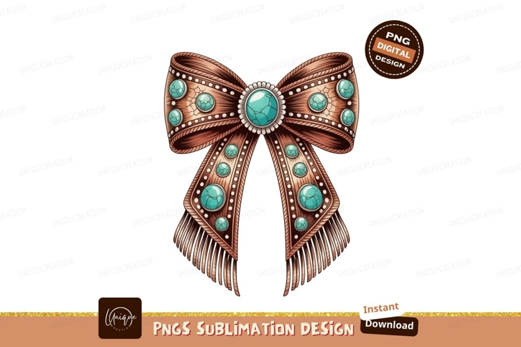 Xoxo Clipart Image 6