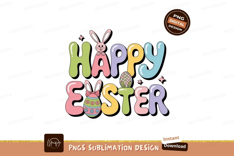 Greeting Clipart Image 14