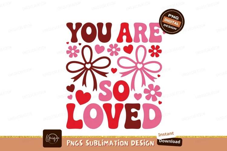 Ribbon Clipart Image 22
