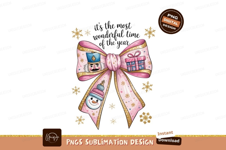 Snowman Sublimation Image 8