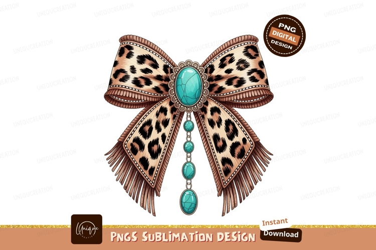 Autism Clipart Image 22