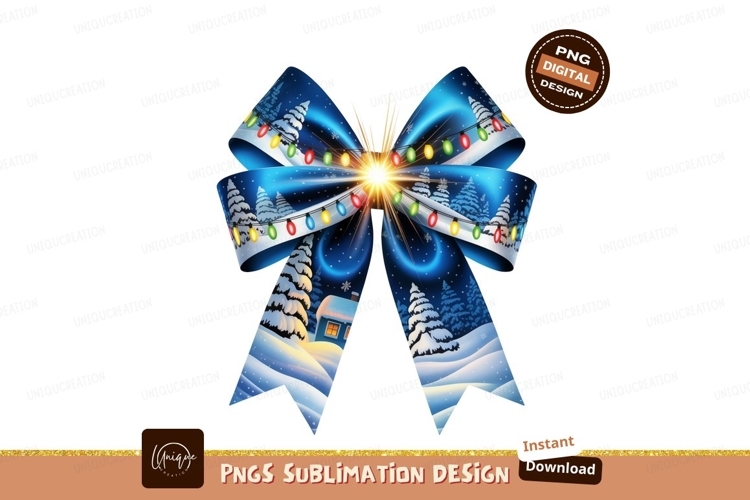 Winter Clipart