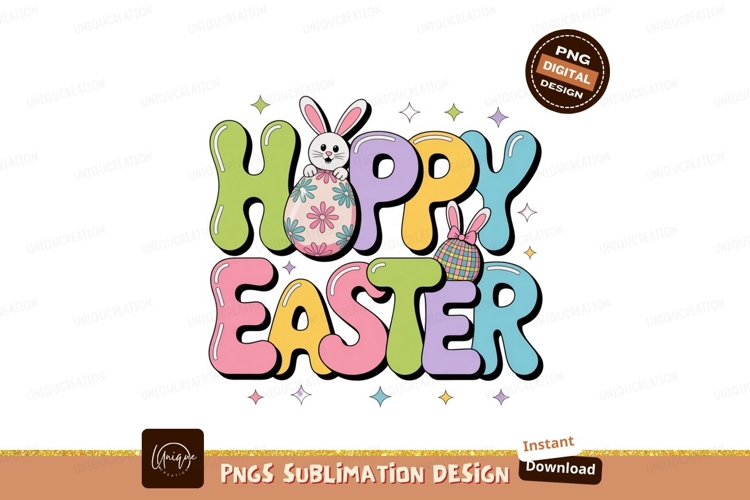 Gingerbread Clipart Image 12