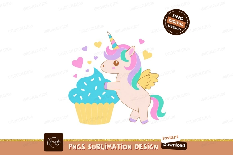 Snowflake Clipart Image 17