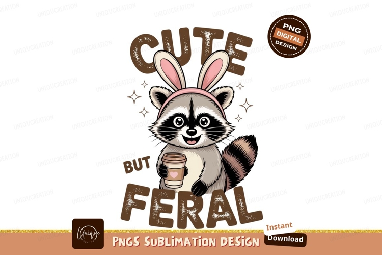 July Clipart Image 20