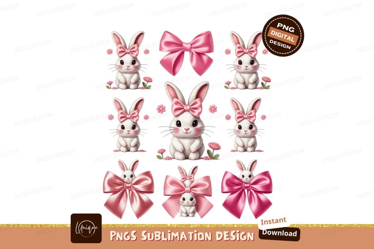 Snowman Clipart Image 8