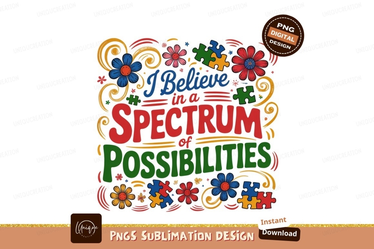 Autism Clipart Image 10