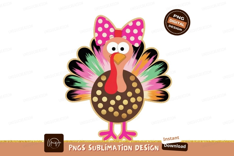 Snowman Clipart Image 7