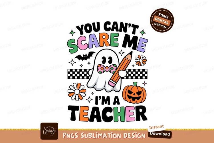 Autism Clipart Image 20