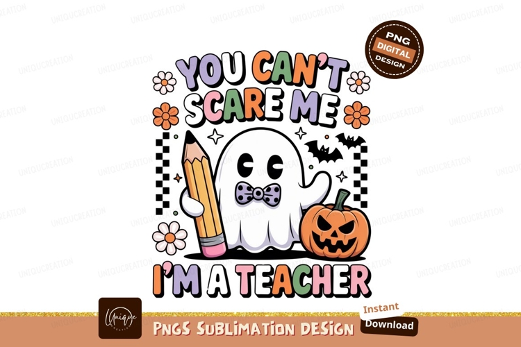 Pencil Clipart Image 19