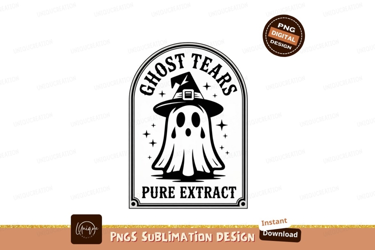 Gingerbread Clipart Image 17