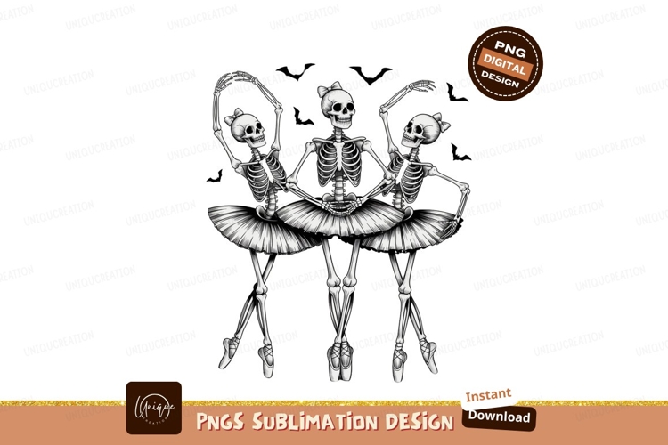 Autism Clipart Image 19