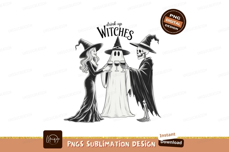 Skeleton Clipart Image 8