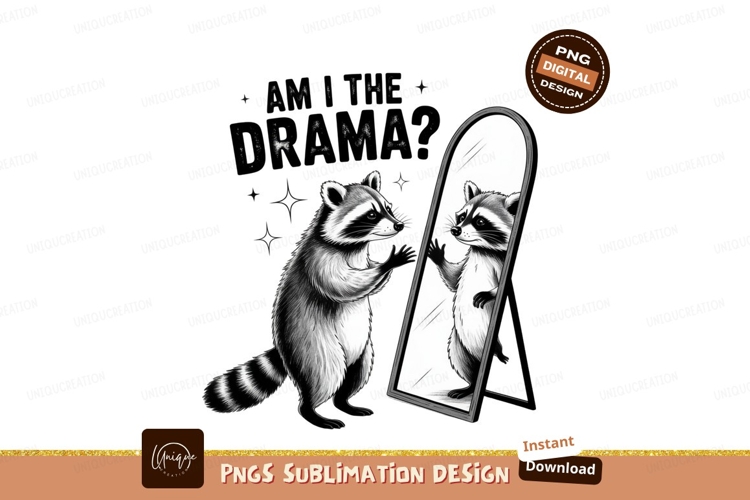 Dad Clipart Image 10