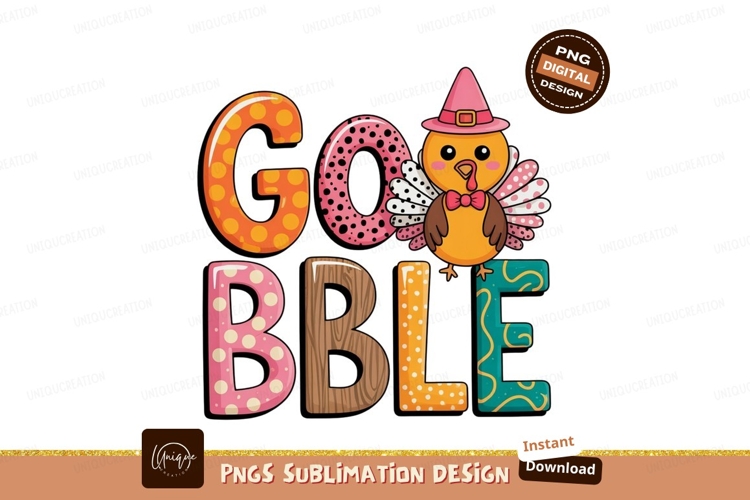 Ghost Clipart Image 15