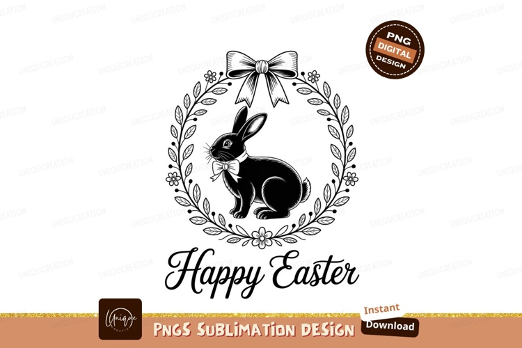 Wreath Clipart Image 18