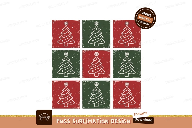 Christmas Clipart Image 14
