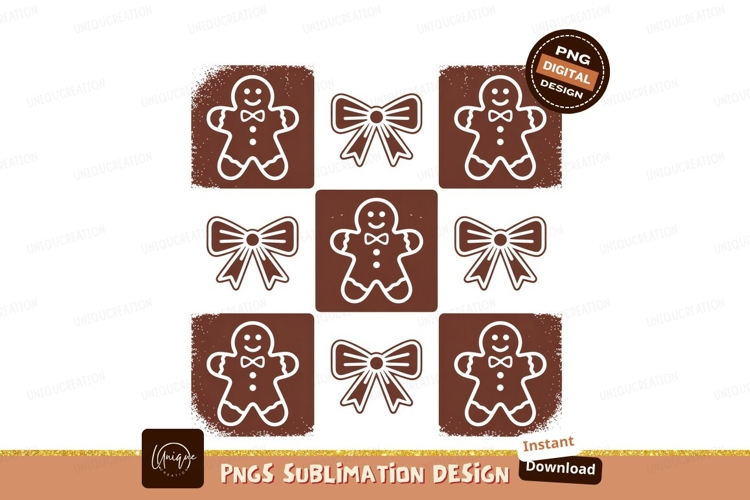 Tulips Clipart