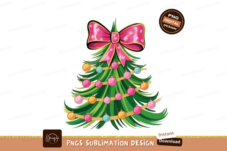 Christmas Clipart Image 13
