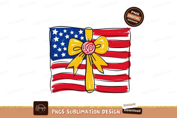 Gift Clipart Image 18