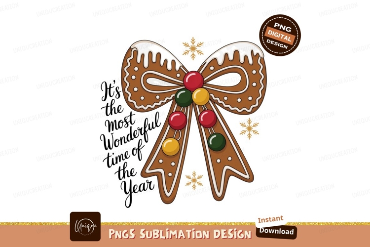 Snowman Clipart Image 3