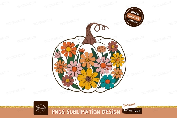 Fall Clipart Image 17