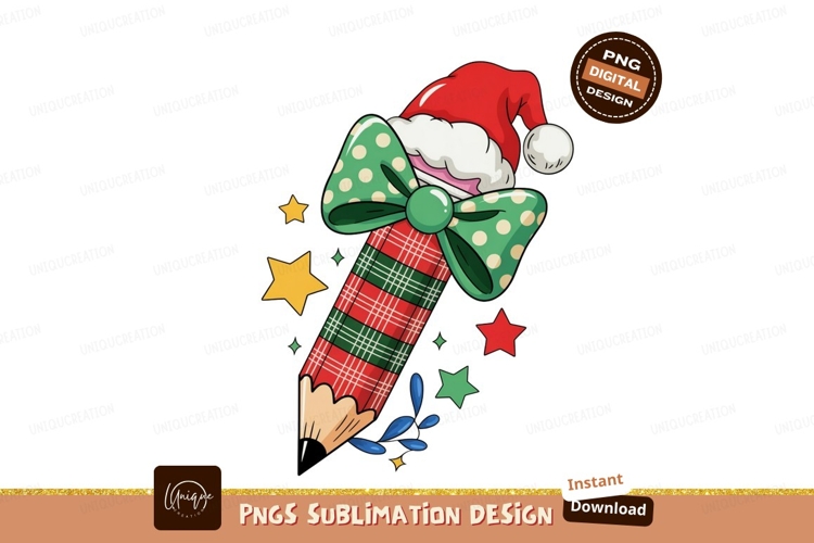 Autism Clipart Image 17