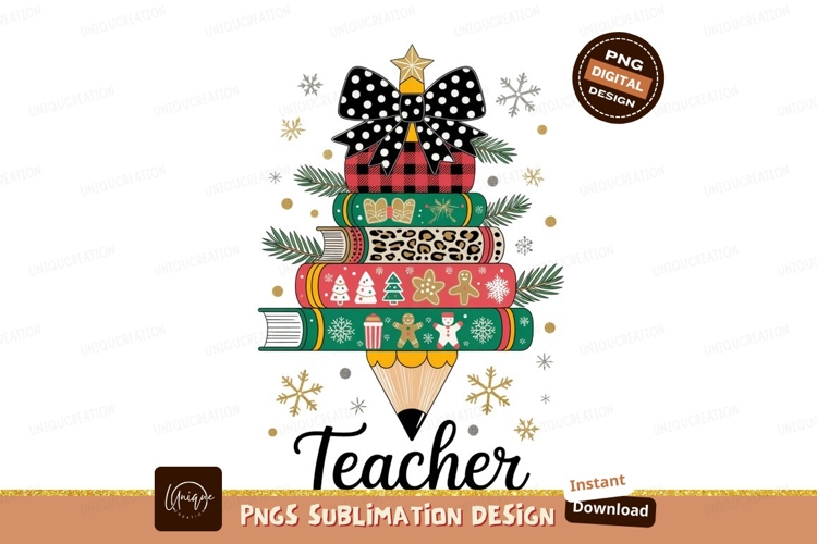 Christmas Clipart Image 11